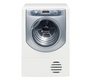 Suszarka Ariston AQCF851BU(EU)