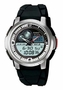 Zegarek Casio A/C AQF 102W 7BVEF