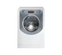 Pralko-suszarka Hotpoint-Ariston AQGMD 149-B