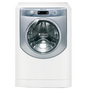 Pralko-suszarka Hotpoint-Ariston AQM9D49UB