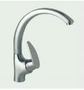 Bateria kuchenna Teka Aquata EMC chrom