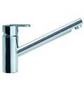 Bateria zlewozmywakowa Teka Aquata EMX chrom