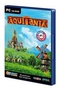 Gra PC Aquitania