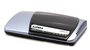 Router Edimax AR-7084A ADSL2 / 2+ Modem / Router 4xLAN, AnnexA