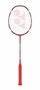 Rakieta Do Badmintona Yonex ArcSaber 10