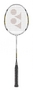 Rakieta Do Badmintona Yonex ArcSaber 7