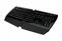 Klawiatura RAZER ARCTOSA Keyboard