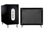 Subwoofer Tannoy Arena Highline 500 Sub