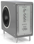 Subwoofer Tannoy Arena