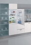 Chłodziarka do zabudowy Whirlpool ARG 341