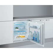 Chłodziarko-zamrażarka Whirlpool ARG 585