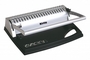 Bindownica Argo Kris