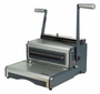 Bindownica Argo S310