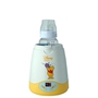 Podgrzewacz do butelek Ariete 2860
