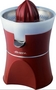 Sokowirówka Ariete 405 Top Red Line