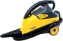 Oczyszczacz parowy Ariete 4208 Multivapori Compact 2