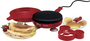 Naleśnikarka Ariete Crepe Maker 181