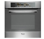 Piekarnik Hotpoint-Ariston FH 103 IX 62450