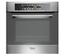 Piekarnik Hotpoint-Ariston FH 1039 P IX 62452