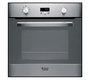 Piekarnik Hotpoint-Ariston FH 89 P IX 62457