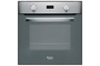 Piekarnik Hotpoint Ariston FHS 538 IX