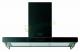 Okap kominowy Hotpoint-Ariston HB 90.E R AN 65302