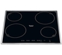 Płyta indukcyjna Hotpoint-Ariston KIC 644 X 52925