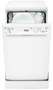Zmywarka Hotpoint-Ariston LSF 712 EU 68026