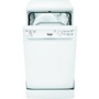 Zmywarka Hotpoint-Ariston LSF 723 EU 68027