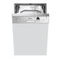 Zmywarka Hotpoint-Ariston LSP 720A X 68895