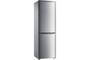 Lodówka Hotpoint Ariston SBL 1812 F HA