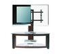 Arkas PICTOR 1100