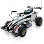 Gokart elektryczny BL-912 Arkus & Romet