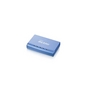 Router bezprzewodowy OVISLINK AirLive ARM-201 A