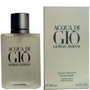 Giorgio Armani Acqua Di Gio Pour Homme woda toaletowa męska (EDT) 100 ml