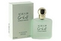 Giorgio Armani Acqua Di Gio woda toaletowa damska (EDT) 100 ml