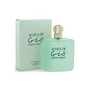 Giorgio Armani Acqua Di Gio woda toaletowa damska (EDT) 50 ml