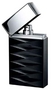 Giorgio Armani Attitude woda toaletowa męska (EDT) 30 ml