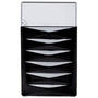 Giorgio Armani Attitude woda toaletowa męska (EDT) 50 ml
