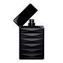 Giorgio Armani Attitude Extreme woda toaletowa męska (EDT) 30 ml