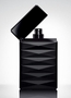 Giorgio Armani Attitude Extreme woda toaletowa męska (EDT) 75 ml