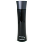 Giorgio Armani Armani Black Code woda toaletowa męska (EDT) 100 ml