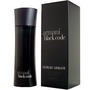 Giorgio Armani Armani Black Code woda toaletowa męska (EDT) 50 ml