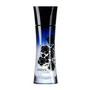 Giorgio Armani Code woda perfumowana damska (EDP) 30 ml