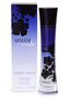Giorgio Armani Code woda perfumowana damska (EDP) 50 ml