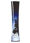 Giorgio Armani Code woda perfumowana damska (EDP) 75 ml