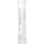 Giorgio Armani Code Summer 2009 woda toaletowa damska (EDT) 75 ml