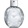 Giorgio Armani Diamonds woda perfumowana damska (EDP) 30 ml