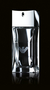 Giorgio Armani Diamonds Pour Homme woda toaletowa męska (EDT) 50 ml