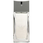 Giorgio Armani Diamonds woda toaletowa damska (EDT) 50 ml